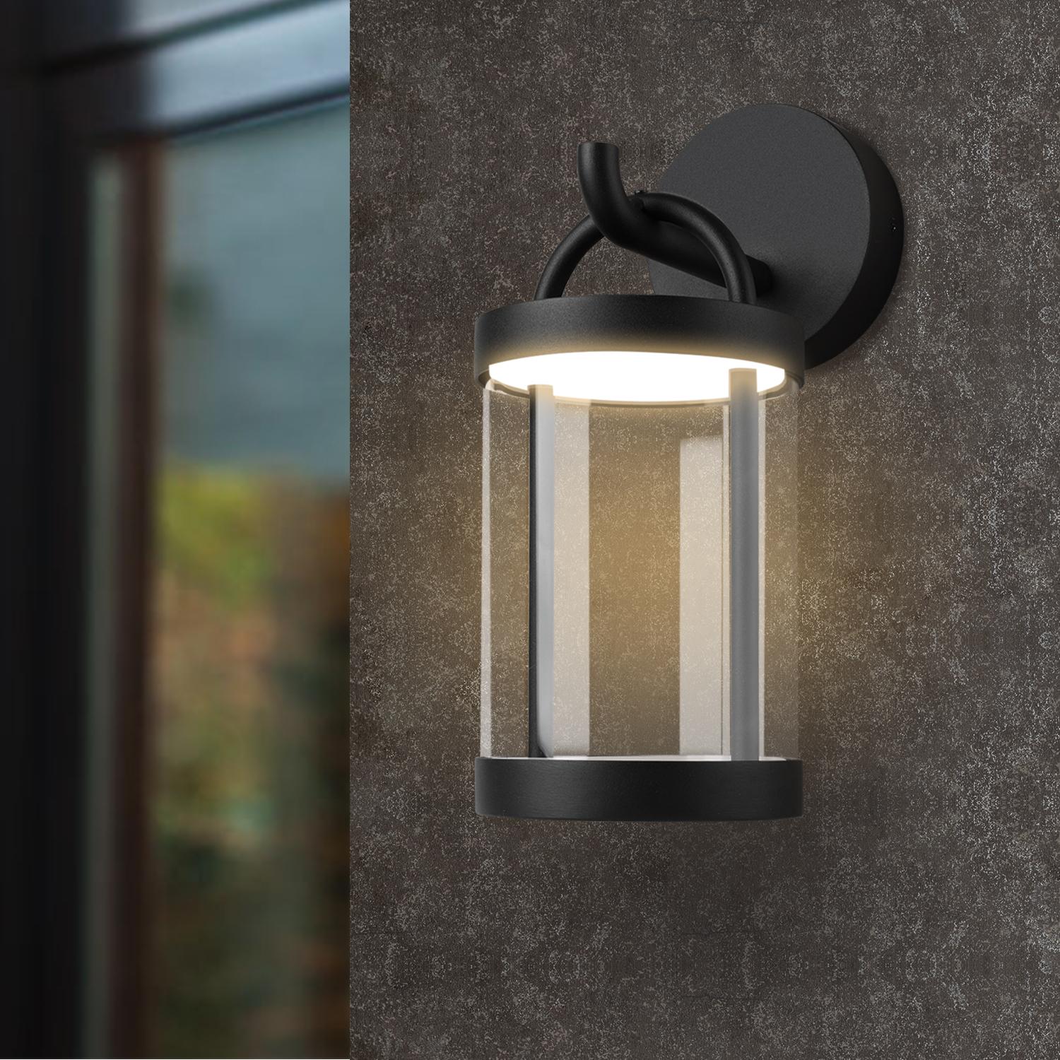 Outdoor Wall Light/ Path Light