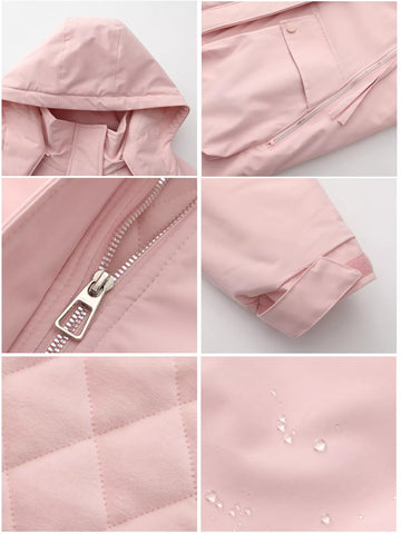 c55e227fa9764206b84ef09d0c2bb241-Max-Origin