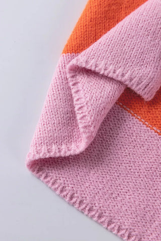 c8f0a1dd-764f-43a4-9175-fa719728ff47-Max-Origin