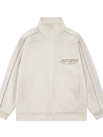 ca132c95392f4ddc918239ae835d2d4e-Max-Origin