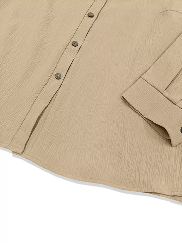 d3dc5bac-3332-4edb-81f4-d3d85bf72cf1-Max-Origin