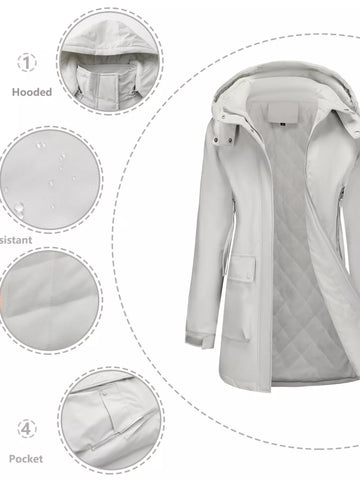 d9ab278c00a4499da051c3942fd2da02-Max-Origin