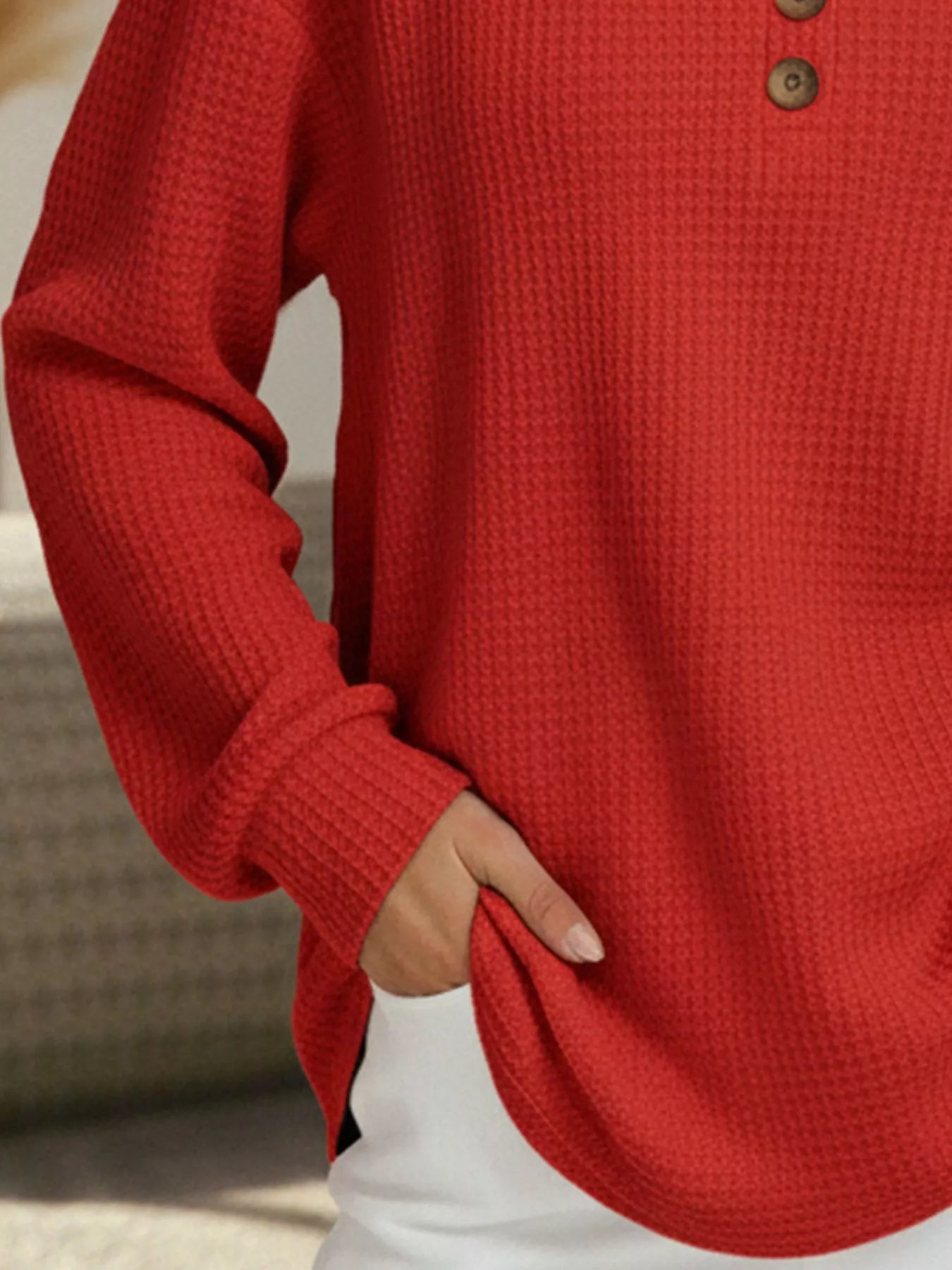 ded8a6d4-69ca-4872-a4d6-d251823eb109-Max-Origin