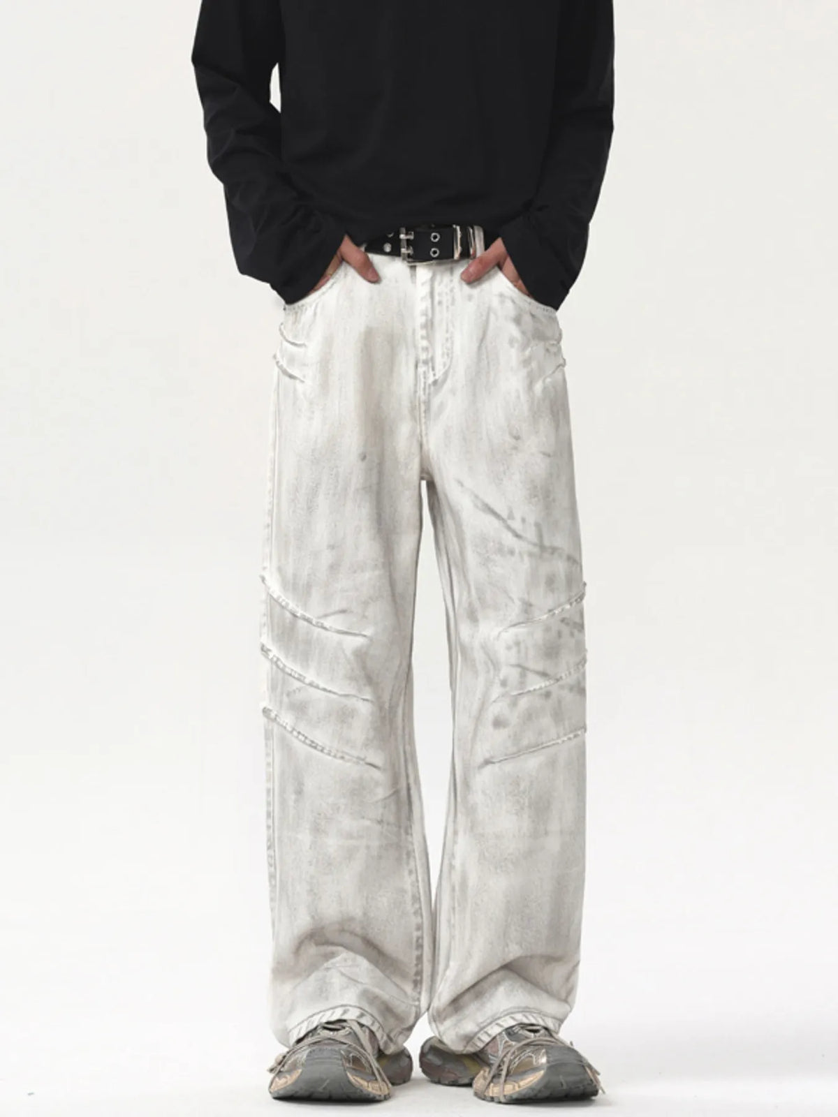 e06cda8703bf4cefbeb23a6109923302-Max-Origin