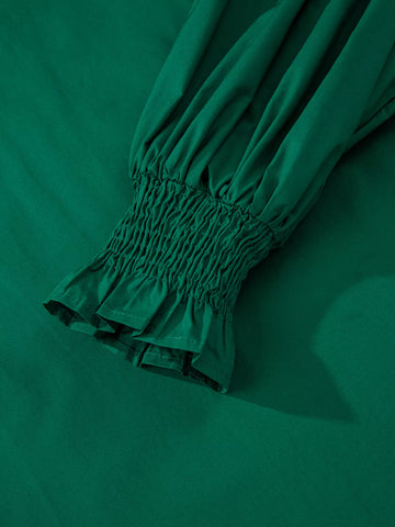 f02b459b4acb4ce690ccba3ea41a8686-Max-Origin