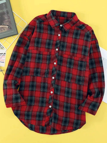 f056272e-79b7-48e7-aa2f-6d08c6be82d0-Max-Origin