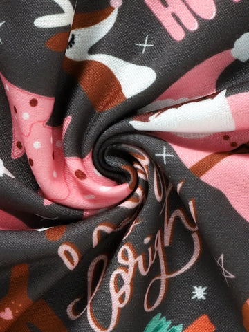 f0f2e63854d9487a8fff2667f615e87a-Max-Origin