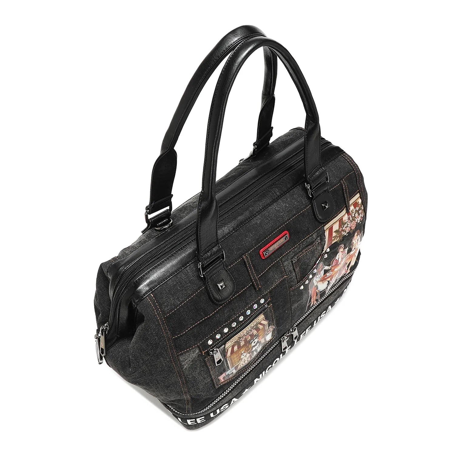 f39c8ac8f34a4775b8659cfa5719e56c-Max-Origin