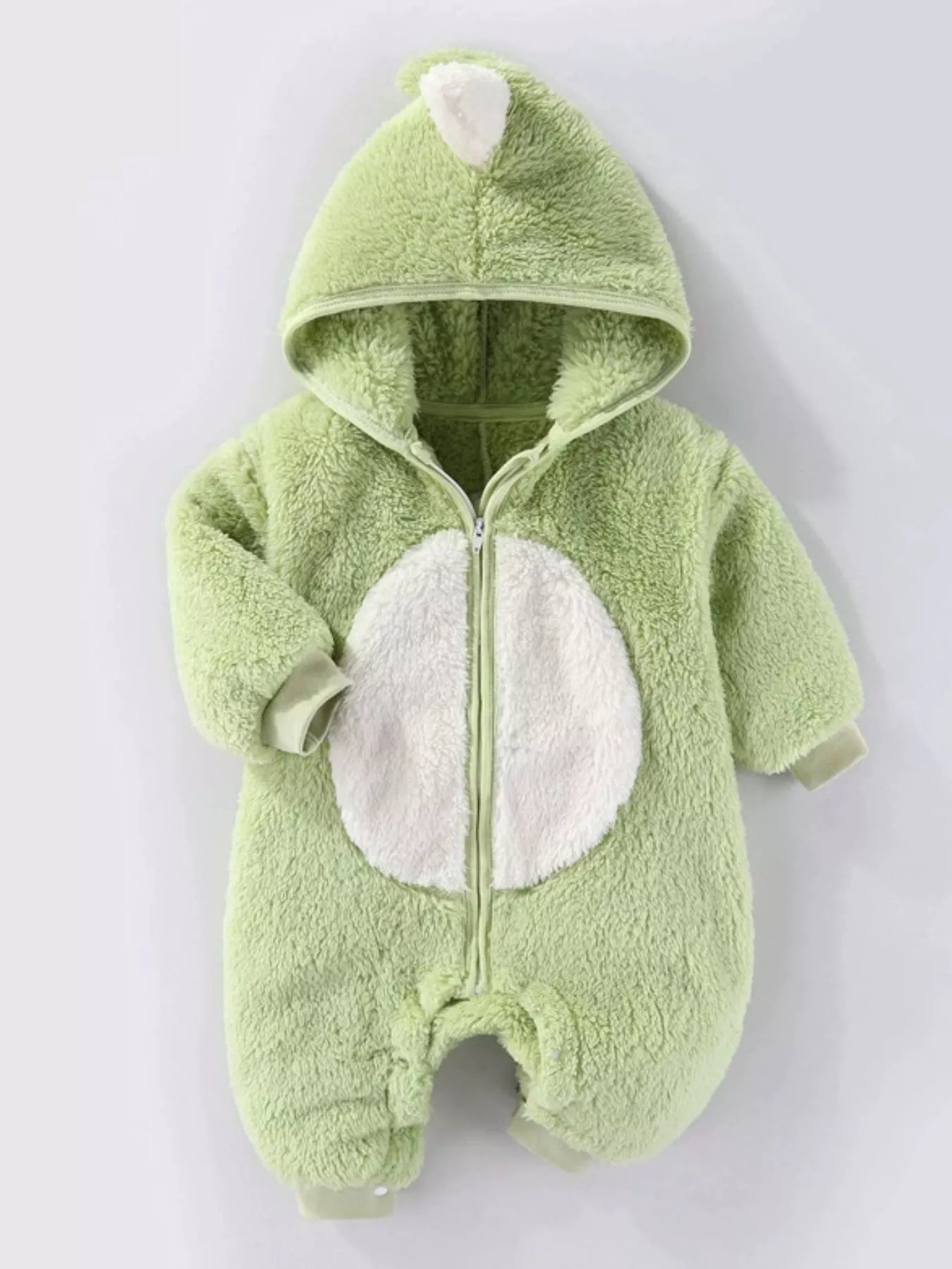 f5b31331-78d0-40fd-b50f-bab774f004c2-Max-Origin