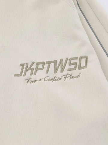 f63c9bcb771a4eb2884e44caca4473d8-Max-Origin