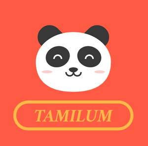 Tamilum