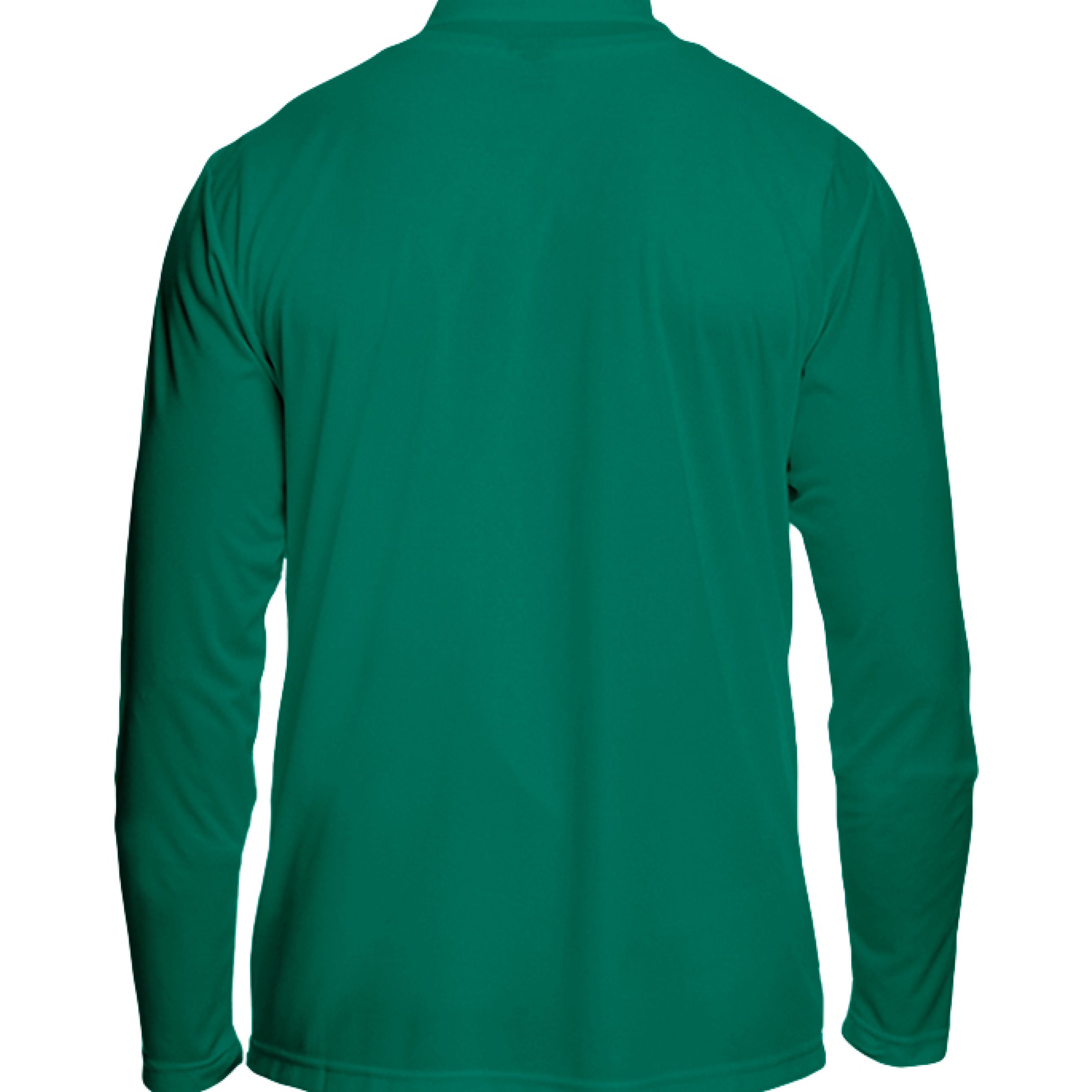 SPORT FOREST - BACK