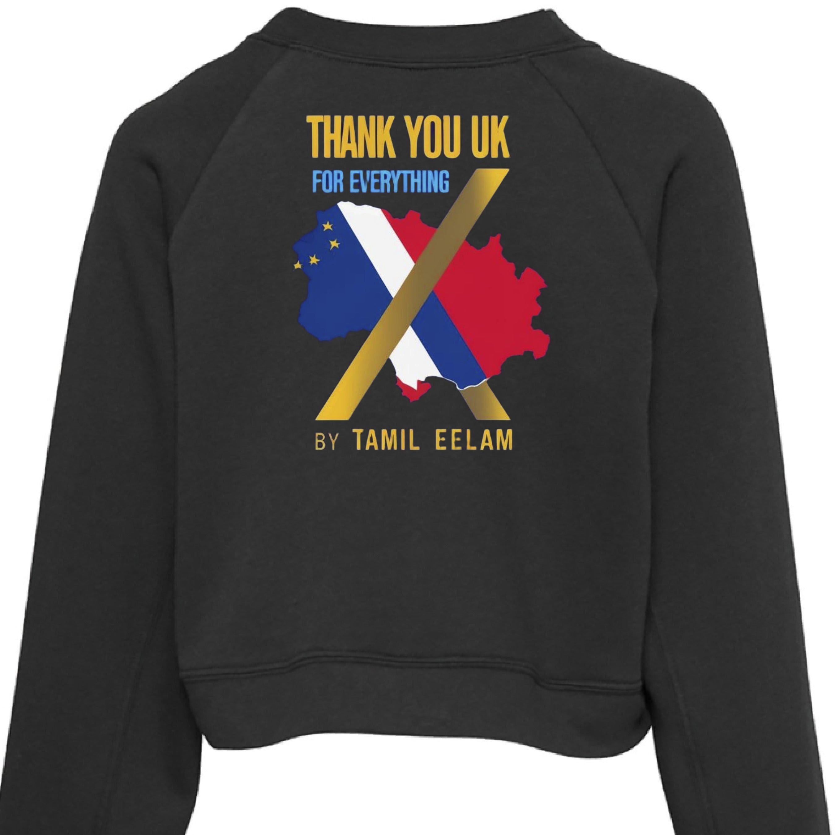 DARK GREY - BACK