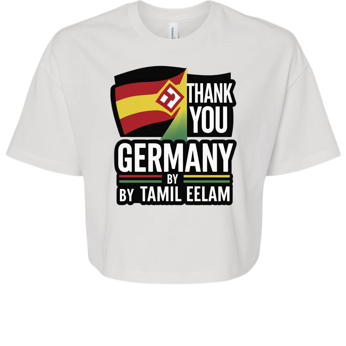 White - FRONT