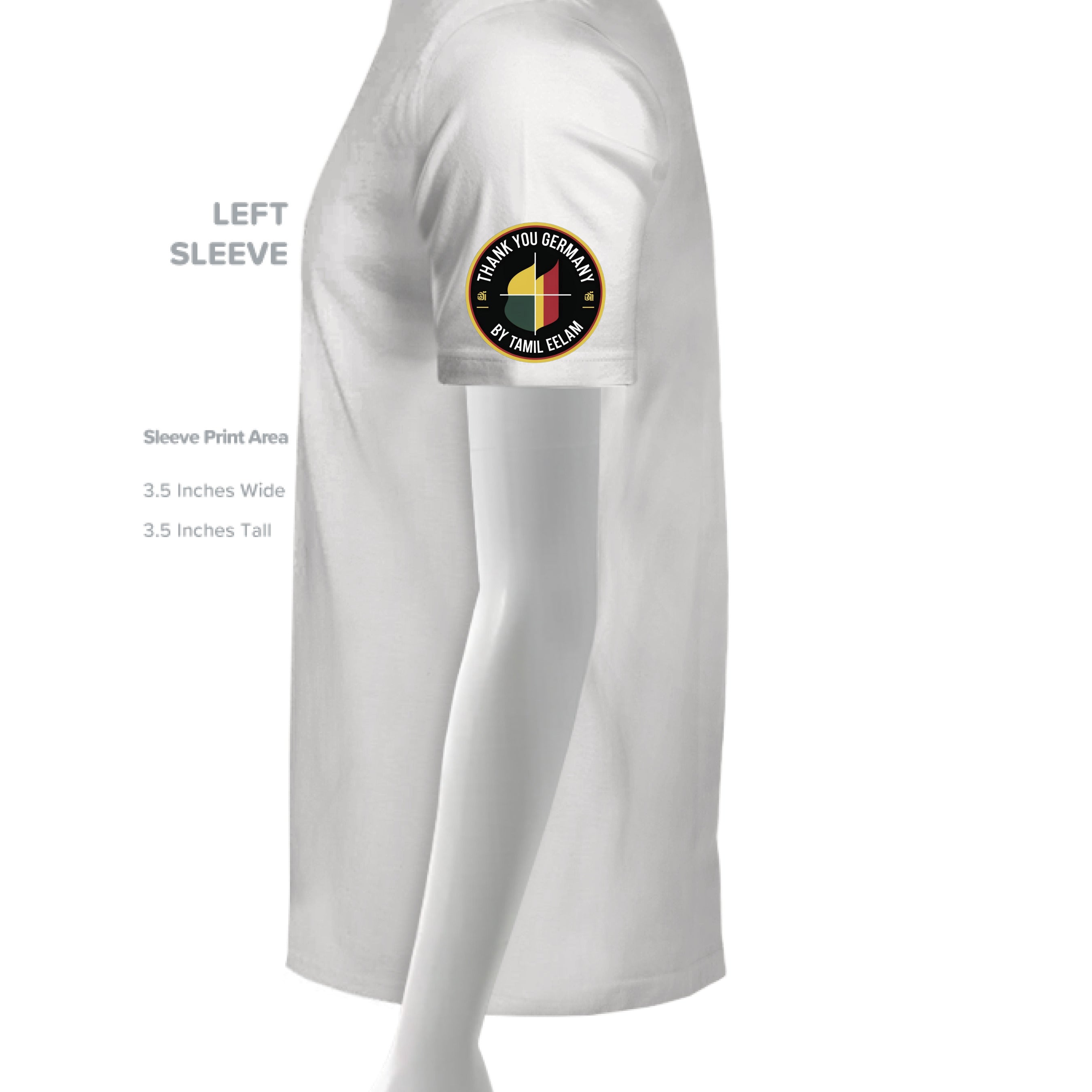 White - SLEEVE_LEFT