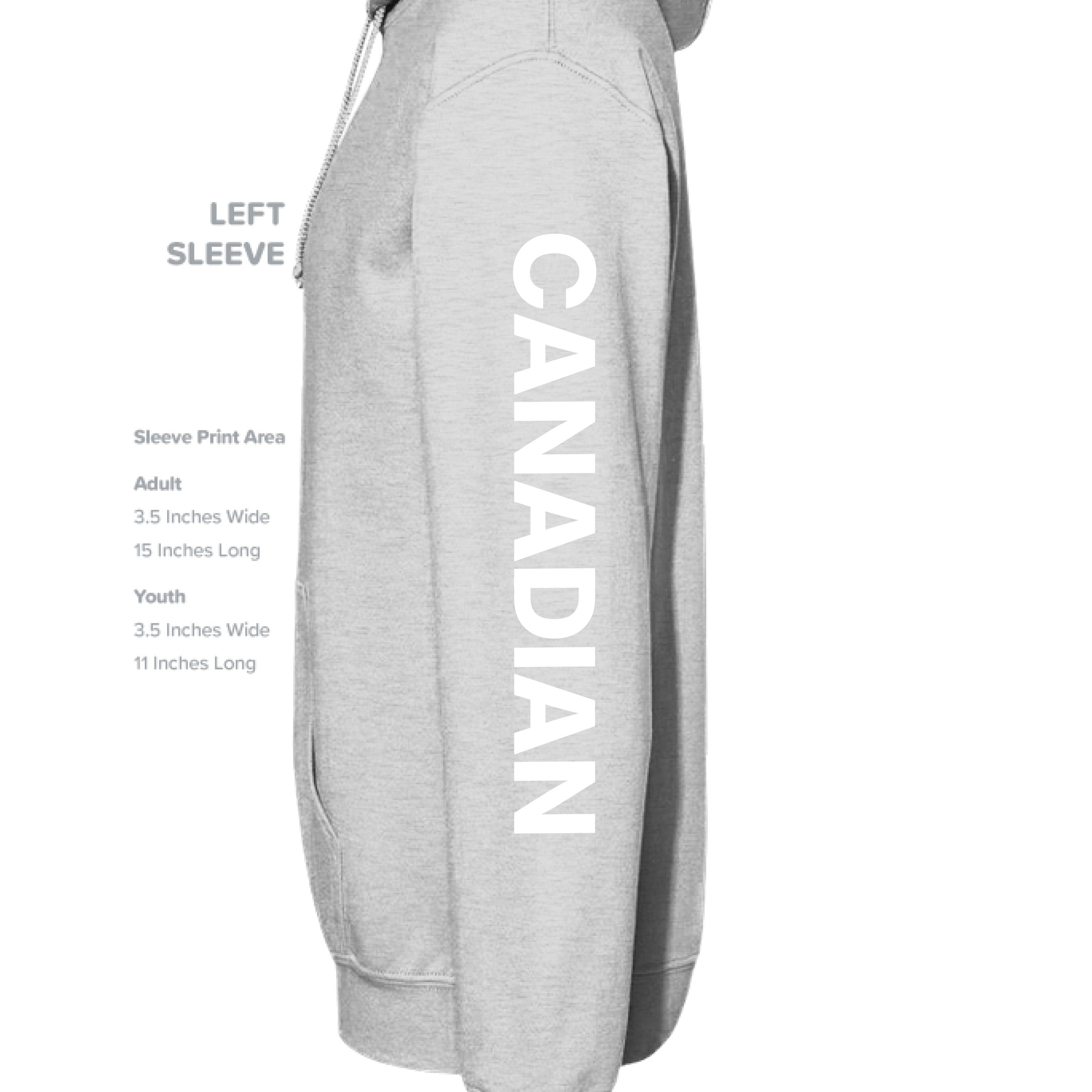 ASH - SLEEVE_LEFT