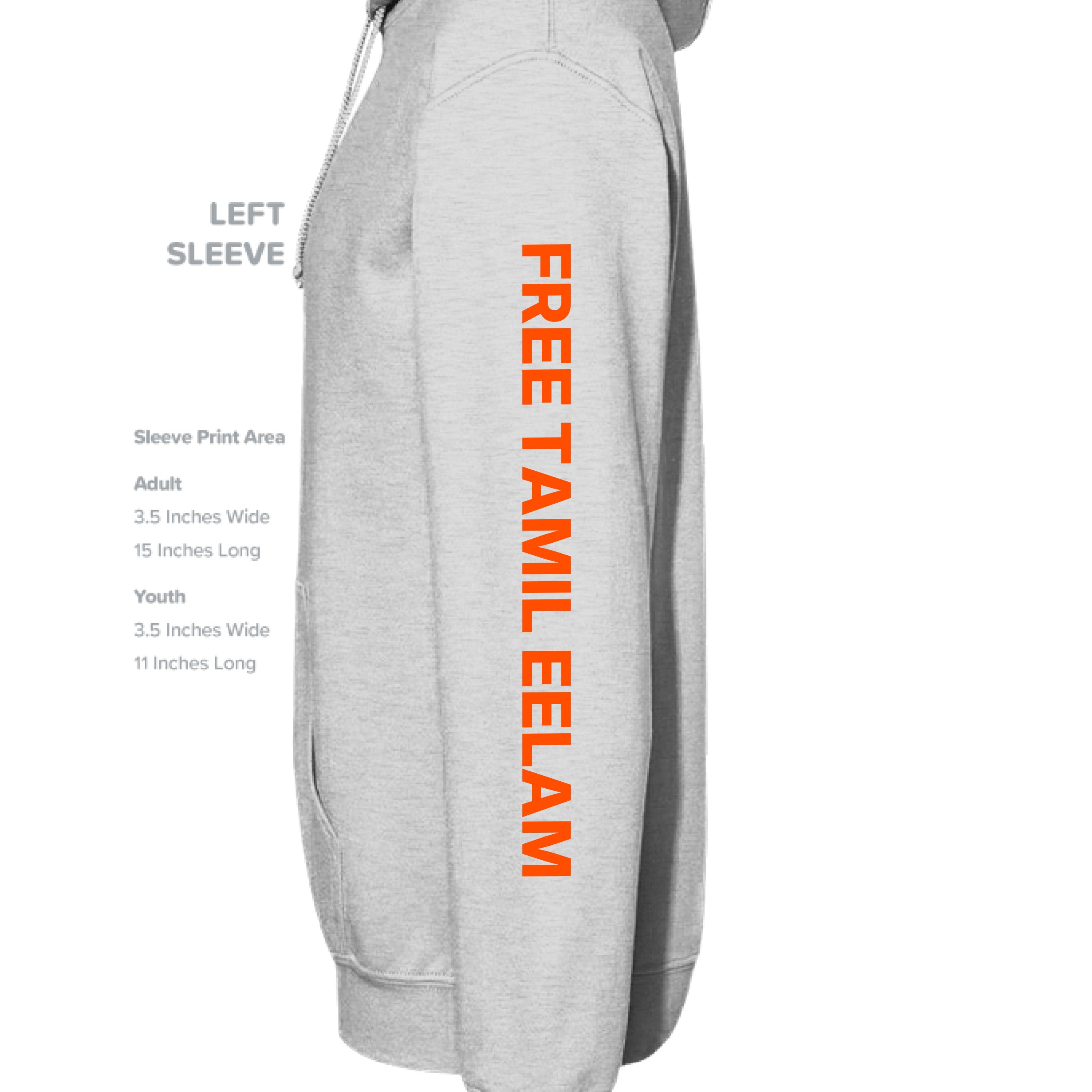 ASH - SLEEVE_LEFT