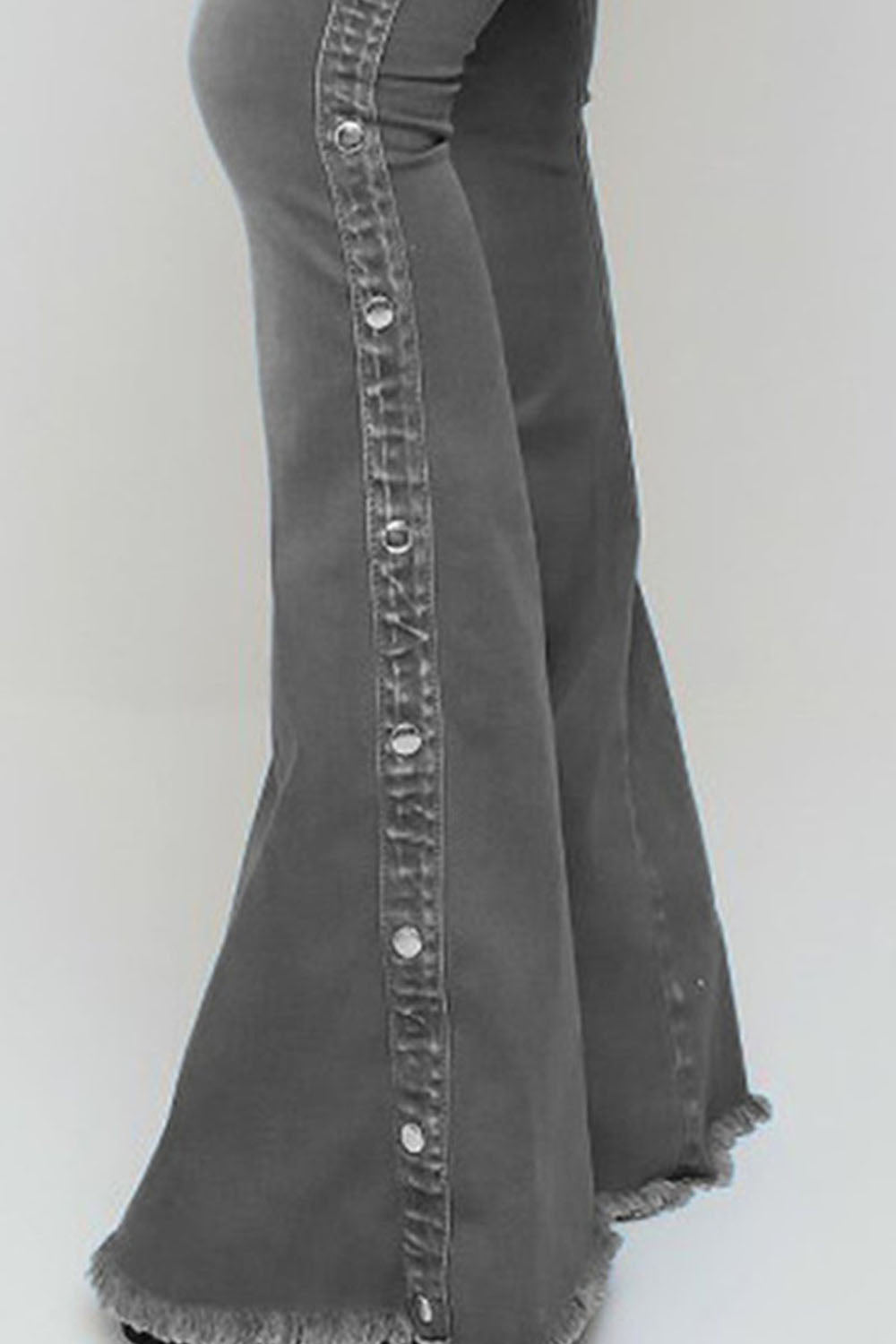 Flare Jeans