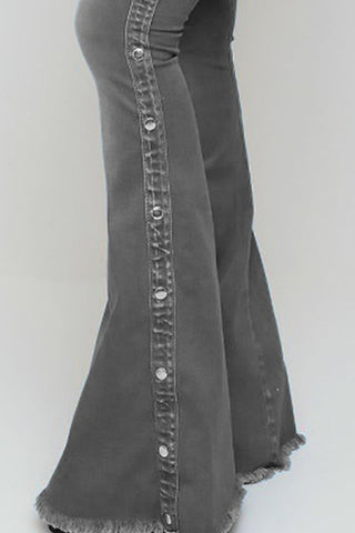 Flare Jeans