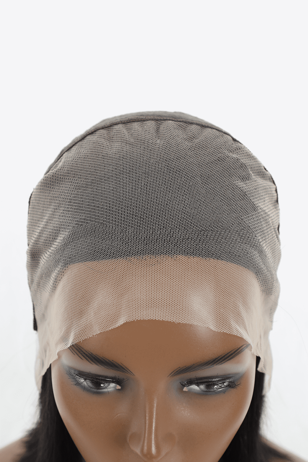 Hair Wig-Lace Front Wigs Human Hair in Natural Color 150% Density-12" 140g