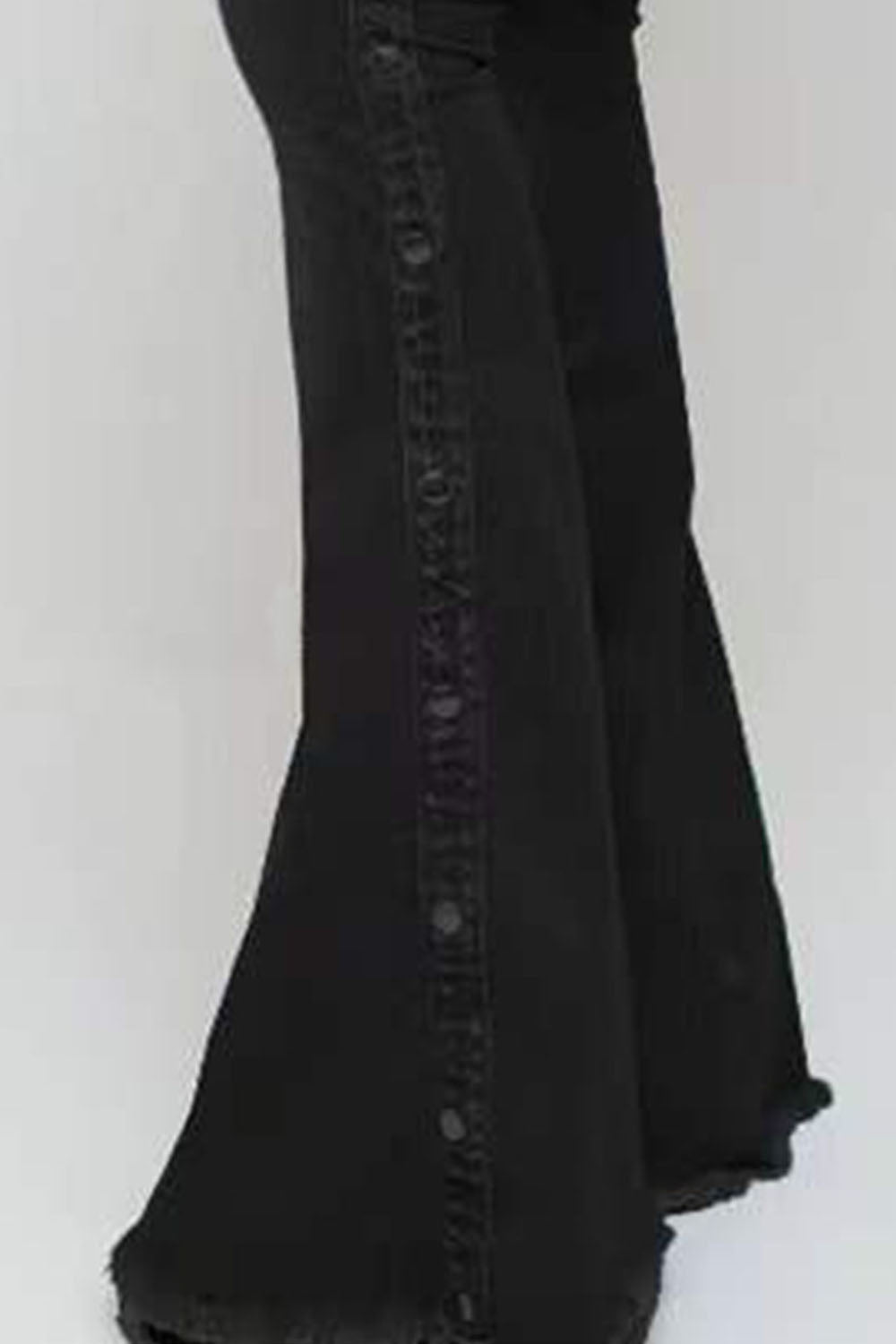 Flare Jeans