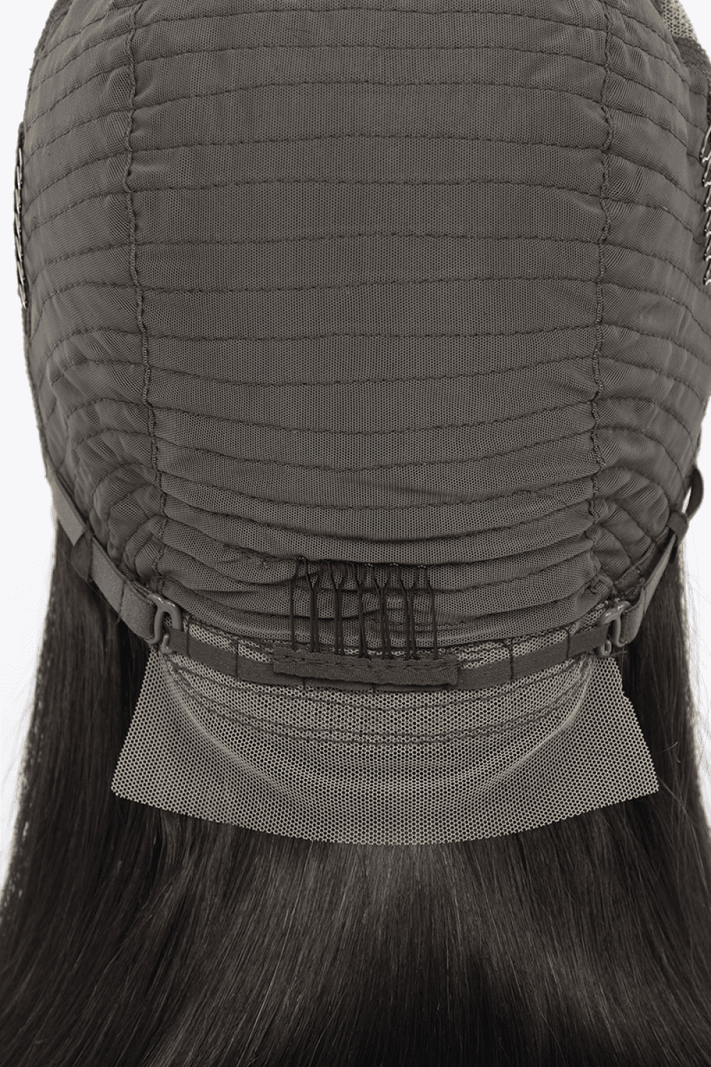 Hair Wig-Lace Front Wigs Human Hair in Natural Color 150% Density-12" 140g