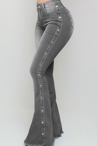 Flare Jeans