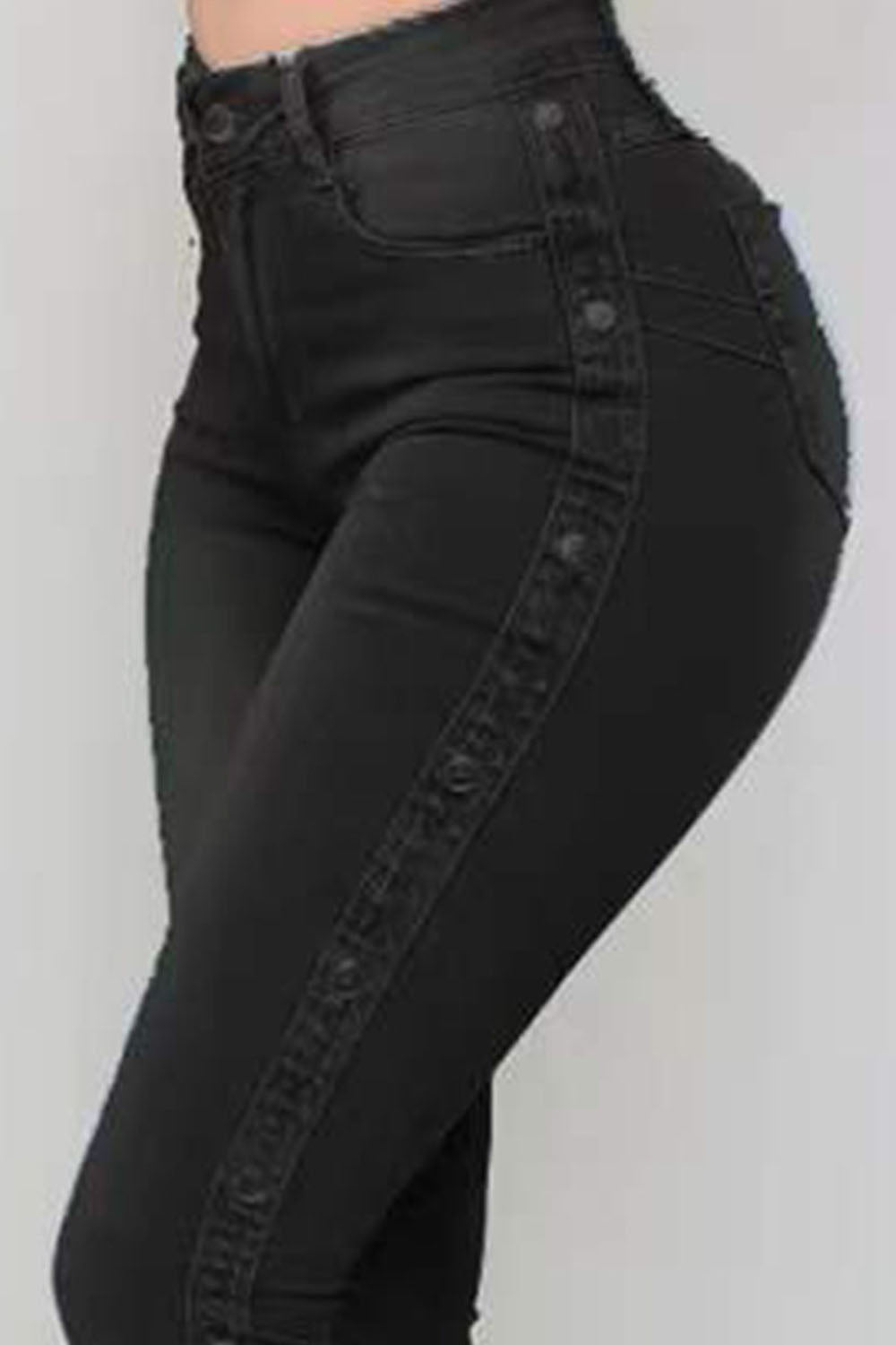 Flare Jeans