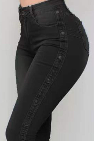 Flare Jeans